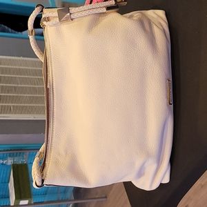 Michael  Michael Kors